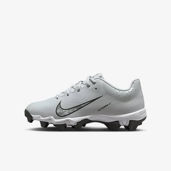 Girls' hyperdiamond keystone softball cleats shop